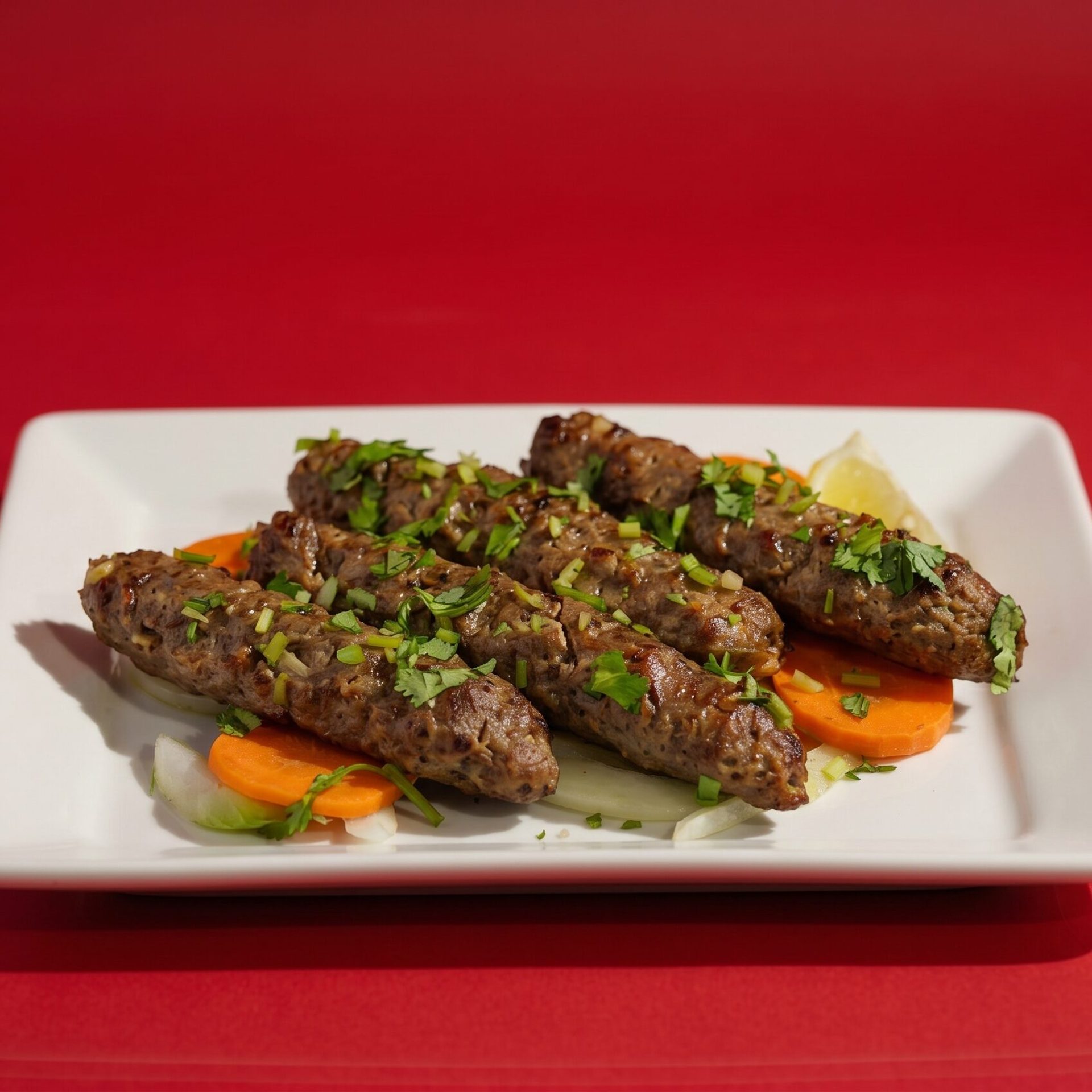 Visit Our Upper West Side Spot