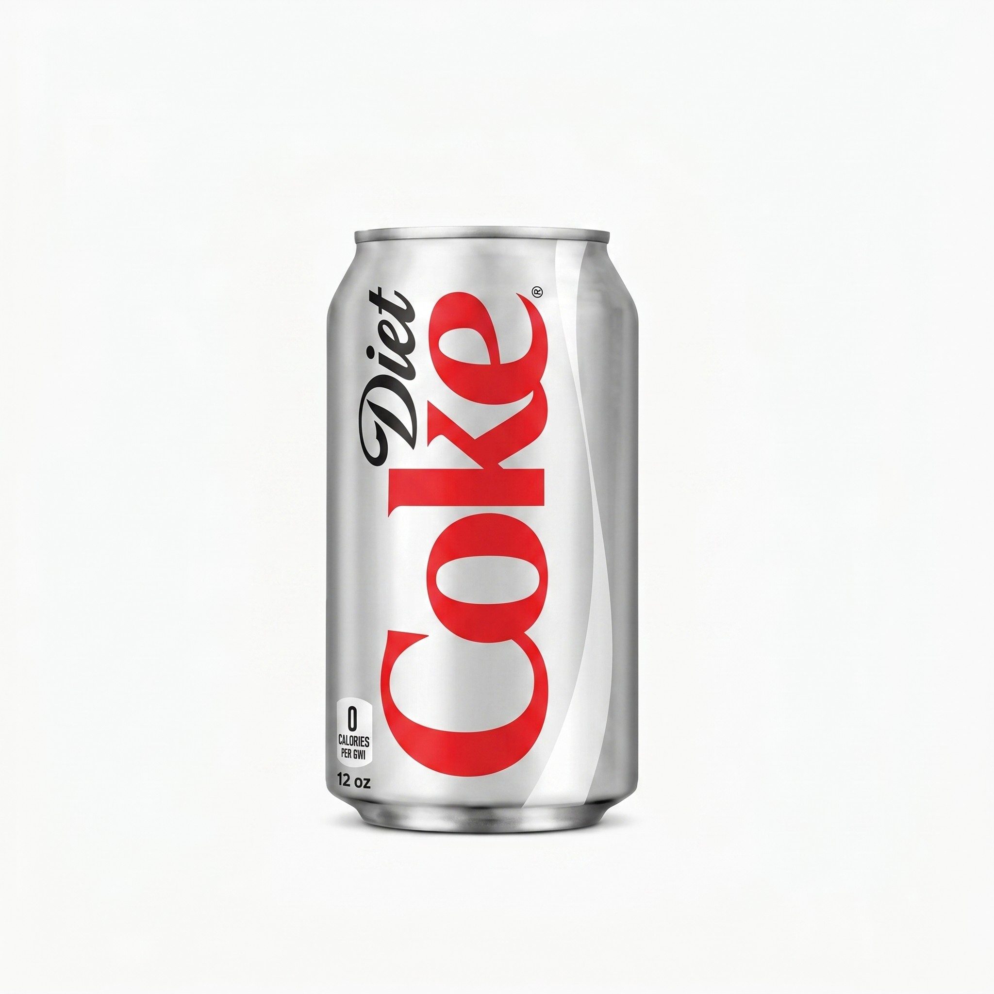 Soda.