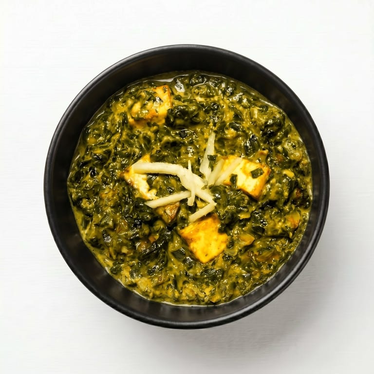 Savor Our Authentic Chaat