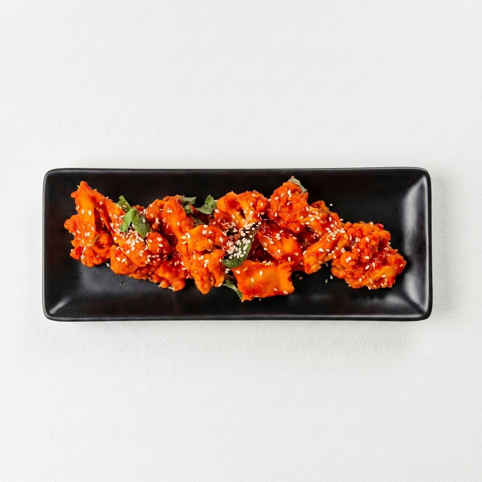 Lasuni Gobi.