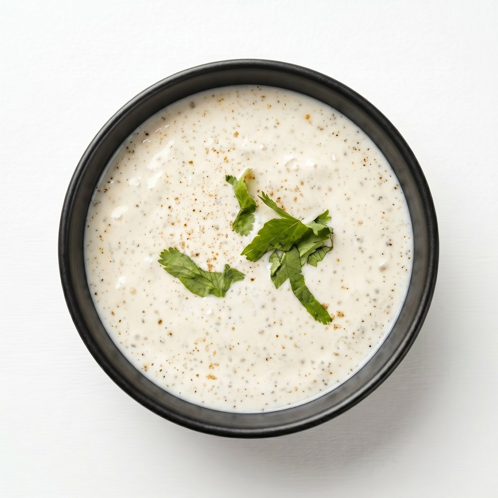 Raita.