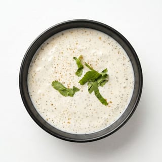 Raita