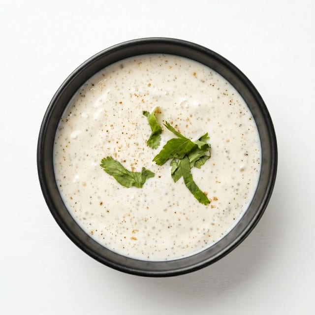 Raita.