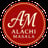 Alachi Masala