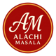 Alachi Masala